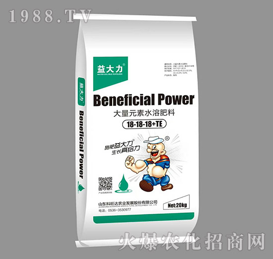 �õĴ���Ԫ��ˮ�ܷʑ�(y��ng)������Щ���c(di��n)������Ԫ��ˮ�ܷ�ԓ��ôʹ����