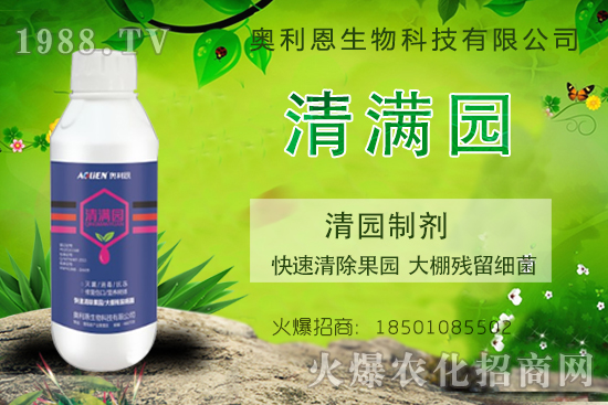 ���@��ʲôҪ��@����@ˎ��ʲô�r(sh��)������@ˎ����ô�x��