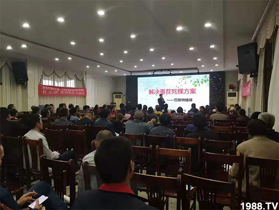 �����������Ծ��ξ��������{(di��o)���ޏ�(f��)��������Щ�����������{(di��o)���ޏ�(f��)����ôʹ����