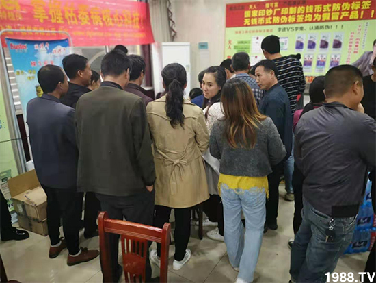 �����������Ծ��ξ��������{(di��o)���ޏ�(f��)��������Щ�����������{(di��o)���ޏ�(f��)����ôʹ����