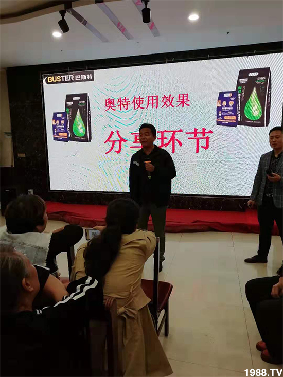 �����������Ծ��ξ��������{(di��o)���ޏ�(f��)��������Щ�����������{(di��o)���ޏ�(f��)����ôʹ����