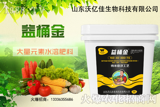 ���ϲ��ٛ_��Ч���s�ܲ�������Ԫ��ˮ�ܷ����Ì��ˆ᣿