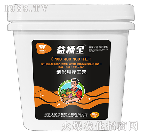 ���ϲ��ٛ_��Ч���s�ܲ�������Ԫ��ˮ�ܷ����Ì��ˆ���