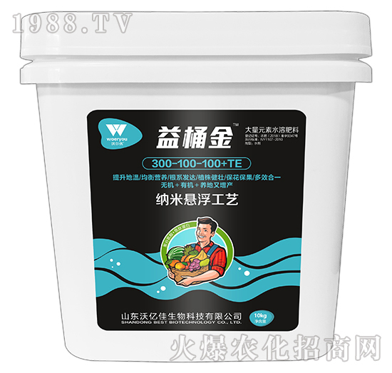 ���ϲ��ٛ_��Ч���s�ܲ����Ԫ��ˮ�ܷ����Ì��ˆ���