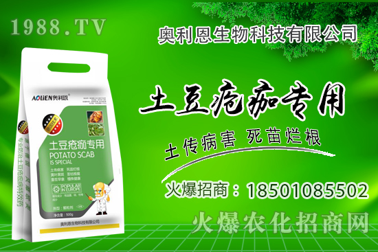 �������財ʲô�Y���ʲô�y�������������財���δ�ʩ��