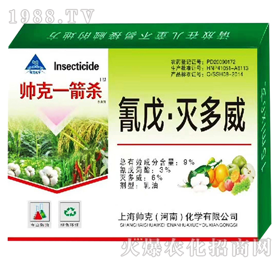 �Ϻ�������ô�ӣ��a(ch��n)Ʒ��(y��u)����ʲô�������x���a(ch��n)Ʒ����Щ��