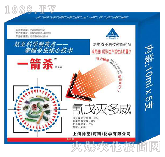 �Ϻ�������ô�����a(ch��n)Ʒ��(y��u)����ʲô�������x���a(ch��n)Ʒ����Щ��