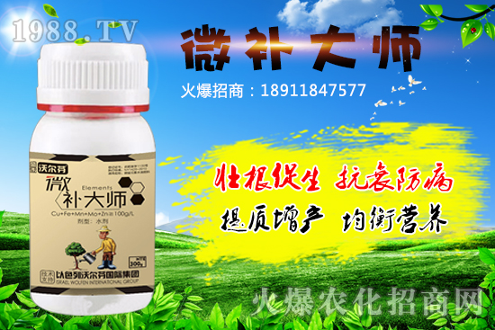 ����ȱ��Σ������ô��Ч�a(b��)��΢��Ԫ������΢�a(b��)�󎟡���Ԫ��һ���a(b��)��