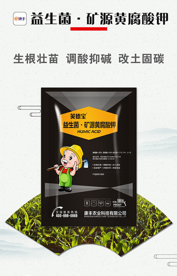 ���������VԴ�S�����-�v��-���S�r�I(y��)_01