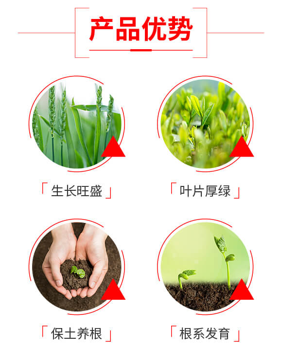 免耕助苗肥-唯沃-雅光農(nóng)業(yè)_03