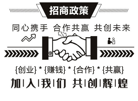 ���������VԴ�S�����-�v��-���S�r�I(y��)_04