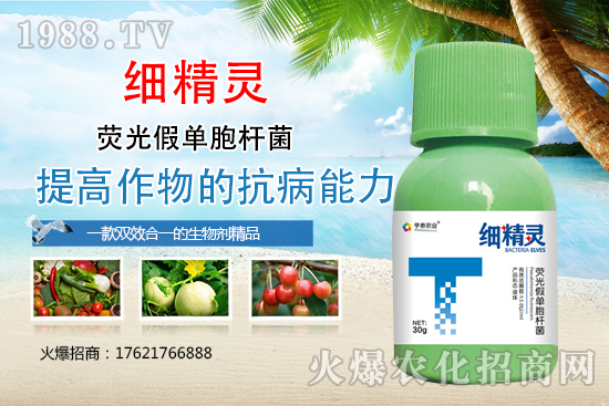 ��(x��)���Բ���Σ���Y������Щ����(x��)���Բ�������ˎ�����]��