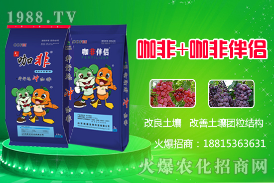 �N�õ؛_�÷�����Q�������L�y�}��������+���ǰ�H���_��(chu��ng)�ЙCˮ�ܷ��r����