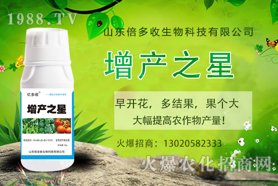 �������Ҏ(gu��)������Щ��������ʲô����������ʩ��ע�����(xi��ng)��