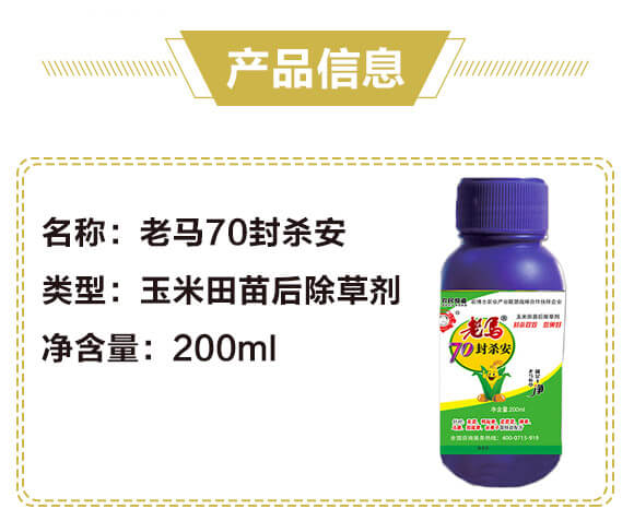 ���R70�⚢��-�����r(n��ng)�I(y��)_02