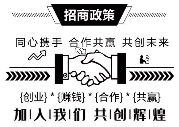 ���x����-��(zh��n)��-�{(l��n)��Ʒ��_05