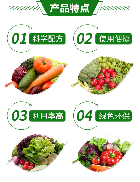 �V�V���ЙC(j��)ˮ�ܷ�-��؈�(b��o)_03