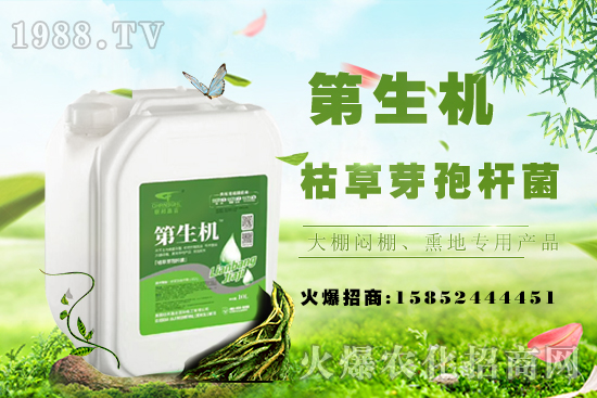 ����ֻ�L(zh��ng)�����_(k��i)��ɶԭ������δٻ����v��a(ch��n)����