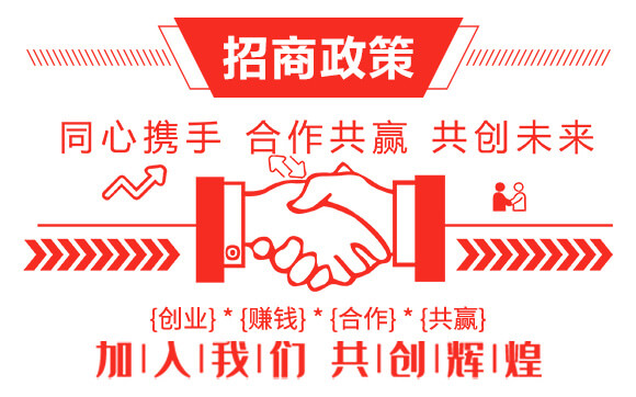 20%���衤���x����200ml��-��ϲ-�����_(d��)_05