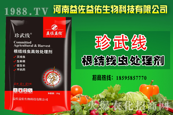 ���Y(ji��)���x�l(f��)����(y��n)��������ס���á����Y(ji��)���x̎�턩���羀�x�����¸���