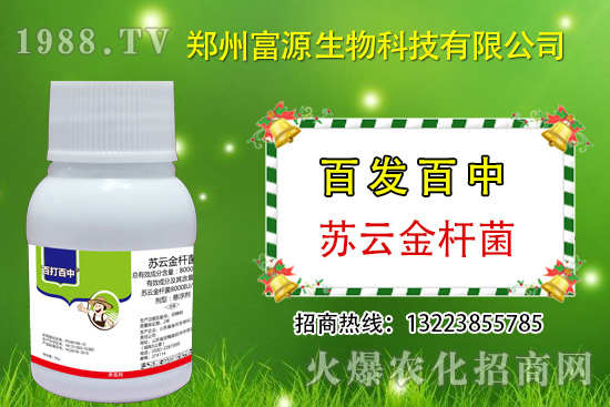 �޻�����xΣ�����������@Щ���P(gu��n)�I��Ոץ�o������