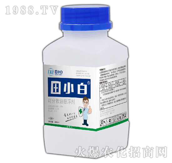 ��������݄�����ƿ��