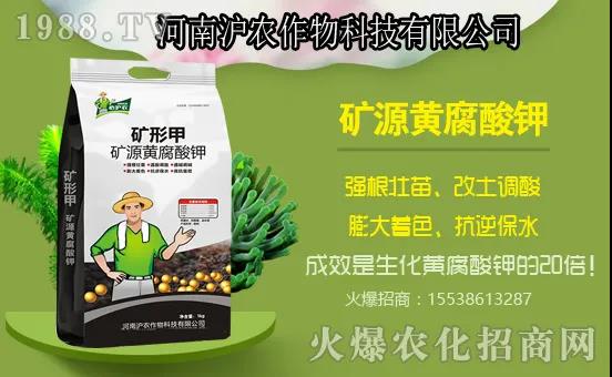 �Ϲ����L���Ďׂ��^�����Ϲ�ʩ��Ҫ�c����ʲô���Ϻ���