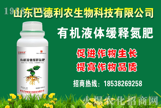 ���������Xһ��Nֲǰ����������Nֲ�ɱ�������(r��n)������