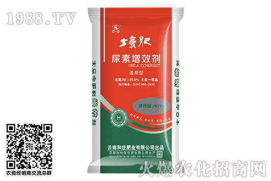 ���؃r(ji��)��