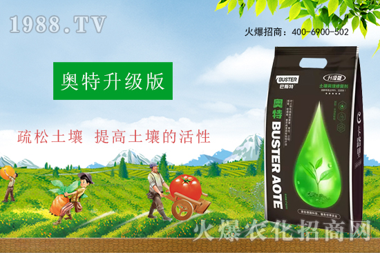 �ЋD�����ӺÆ������ӎ��·����������ӵ����x������