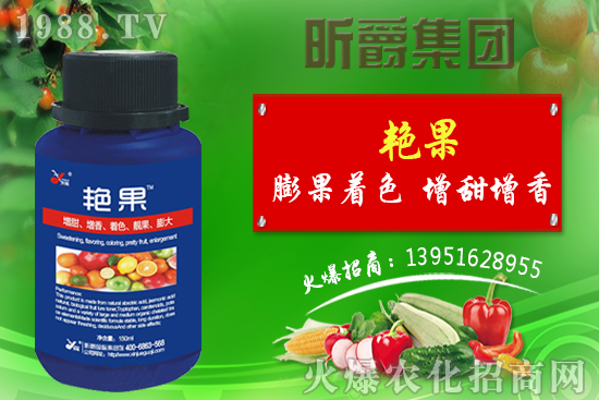 �J�������L(zh��ng)��Ҫ��ЩԪ�������«J���ҹ������g(sh��)��