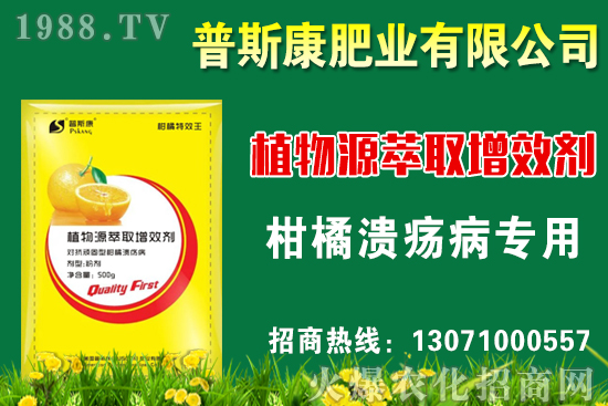 ���ןo(w��)�������༼�g(sh��)Ҫ�c(di��n)�����ײ��՘�(bi��o)��(zh��n)��������