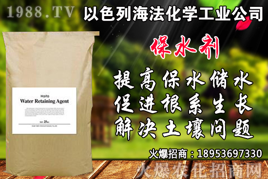 С���r(ji��)���߄��D(zhu��n)��������ֵ���ڴ���8��18��С���r(ji��)���Ո�(b��o)��