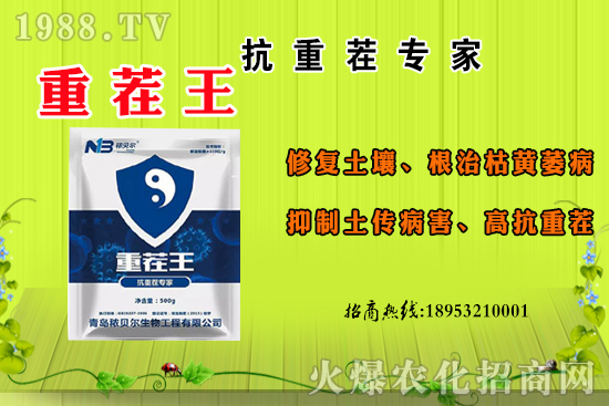 山竹什么季節(jié)成熟?山竹的主要產(chǎn)地在哪里?怎么食用?