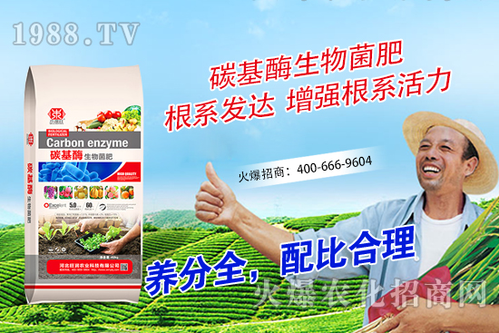 山竹如何繁殖?山竹種植條件及技術(shù)要點!