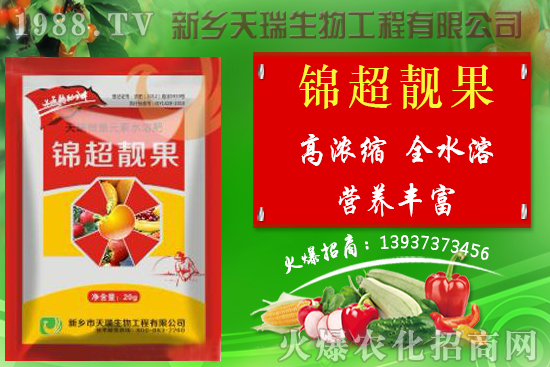 香菇栽培技術(shù)有哪些,秋季香菇管理要點(diǎn)詳解!