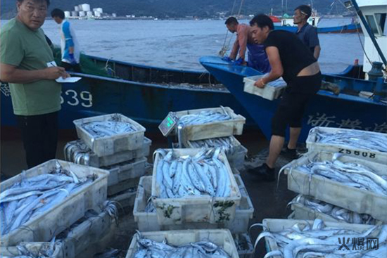 �~����ԭ��