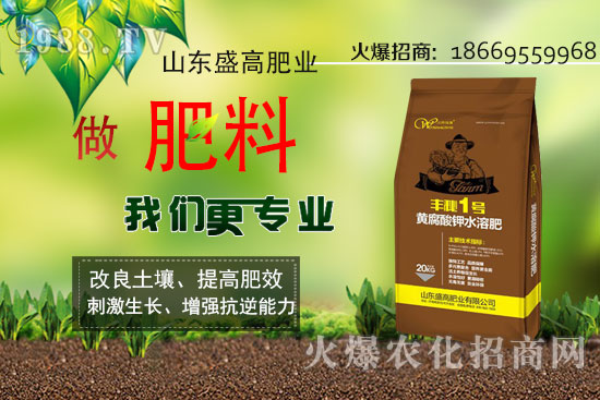 �߲�׷ʩˮ�ܷʃ�(y��u)��(sh��)�������߲�ˮ�ܷ�ʹ�÷�����