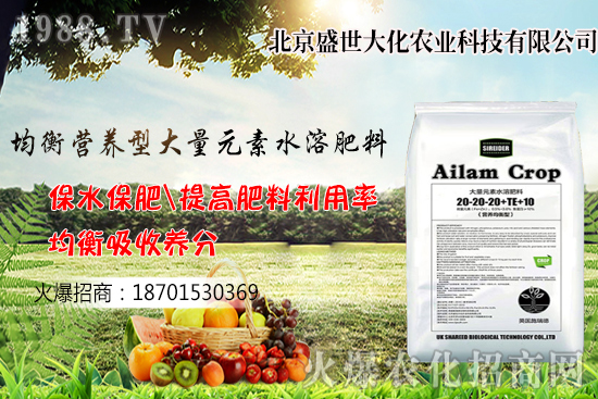 С���r���םq�y�����ϝq���g߀�ж����c(di��n)�r��Εr�ܵ�����