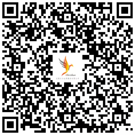 ������S�a��ֱ�ӈ���