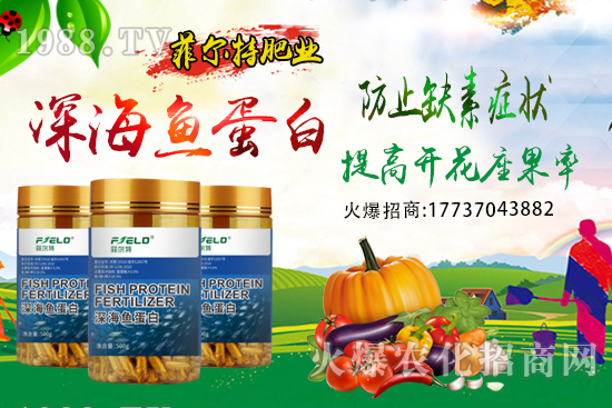 �๣�˷Nֲ�r(sh��)�g���๣�����༰�����P(gu��n)�IҪ�c(di��n)��