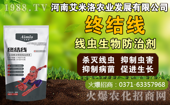 ���ҵĹ�Ч�c���ã����Һ�܇?y��n)�����ʲô�^(q��)�e��