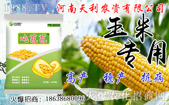 �N�˅������ג겻���X���Nֲǰ��������˅����N����ô�N��