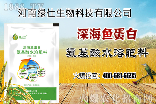 ����ʩ���^(gu��)���״�Σ����֪����������ʩ���^(gu��)����(y��ng)��(du��)��ʩ��