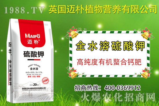  �������ʲô����������������Щ�������⛵�ʩ�÷���