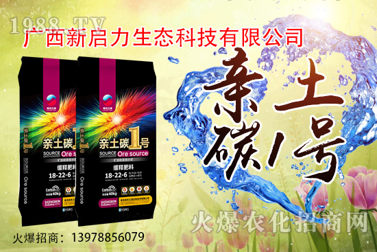 �Ә�ʲô�r(sh��)���޼��������޼��ò������Ә��޼�ԭ�t����Щ��