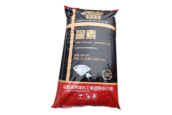 ���؃r(ji��)��