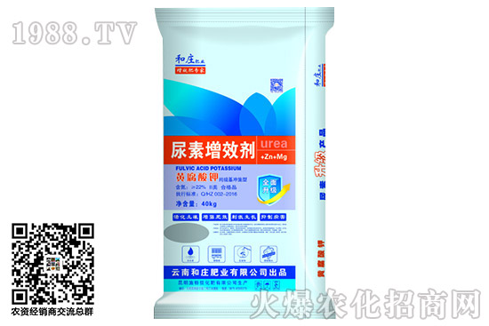 ���؃r(ji��)��