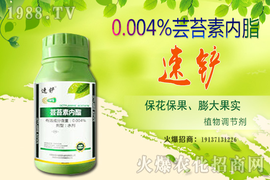 果樹施有機肥有哪些好處，一棵果樹施多少有機肥好？