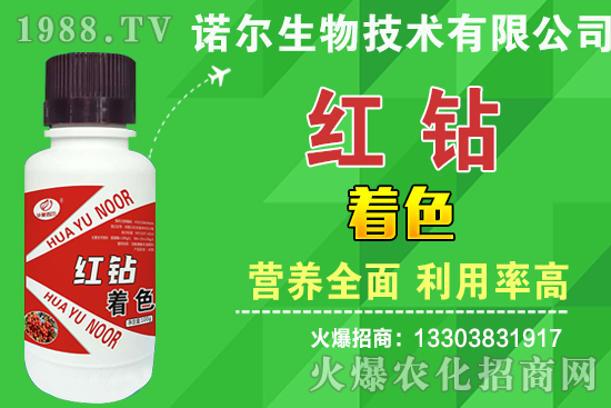 �t�����ʩ��Ч������2020�t��ʩ�ʕr�g��ʩ�ʷ�����